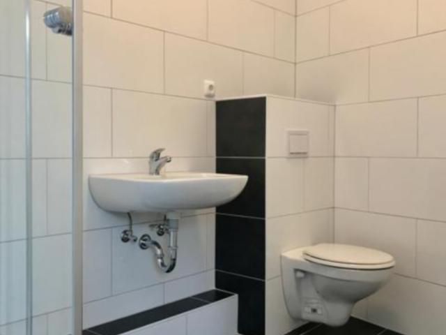 Bad Gelsenkirchen